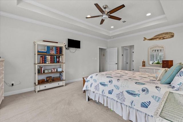 305 Northwood Park, Livingston, TX 77351