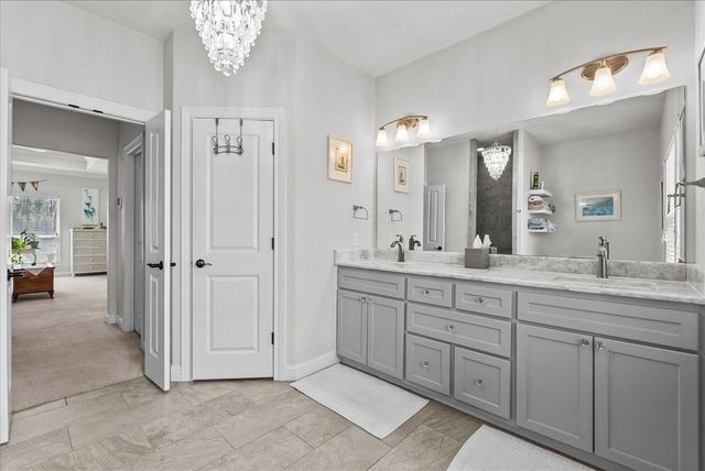 305 Northwood Park, Livingston, TX 77351