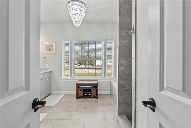 305 Northwood Park, Livingston, TX 77351