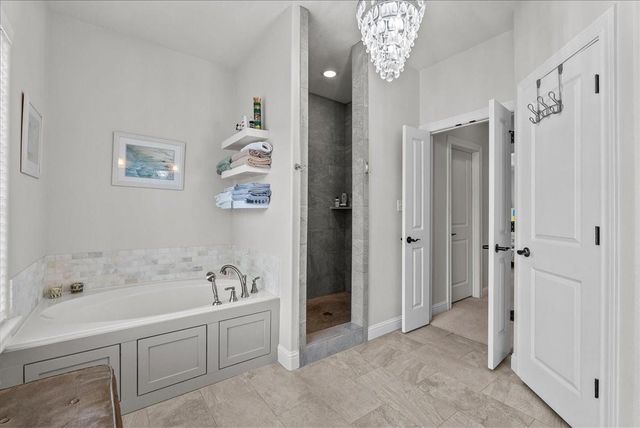 305 Northwood Park, Livingston, TX 77351