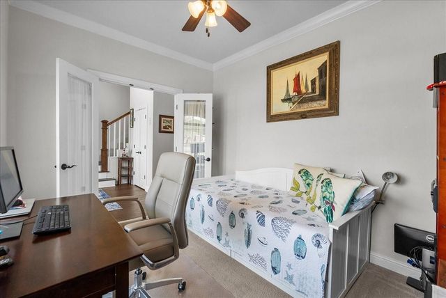 305 Northwood Park, Livingston, TX 77351