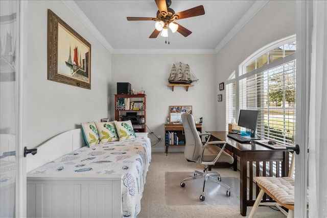 305 Northwood Park, Livingston, TX 77351