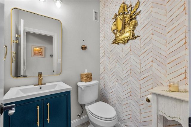 305 Northwood Park, Livingston, TX 77351