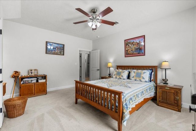 305 Northwood Park, Livingston, TX 77351