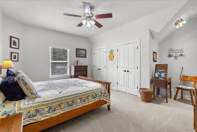 305 Northwood Park, Livingston, TX 77351