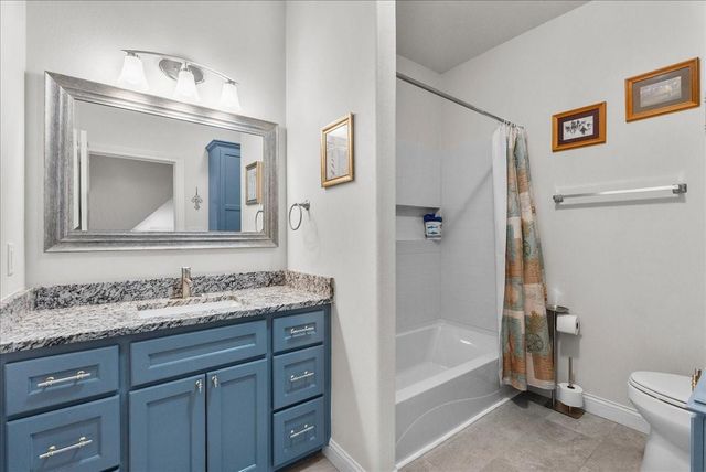 305 Northwood Park, Livingston, TX 77351