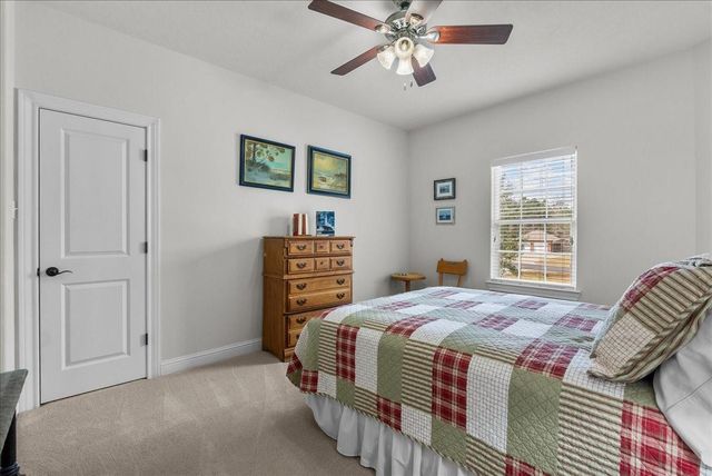 305 Northwood Park, Livingston, TX 77351