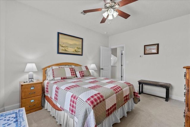 305 Northwood Park, Livingston, TX 77351