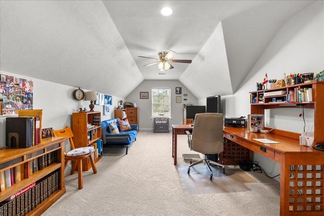 305 Northwood Park, Livingston, TX 77351