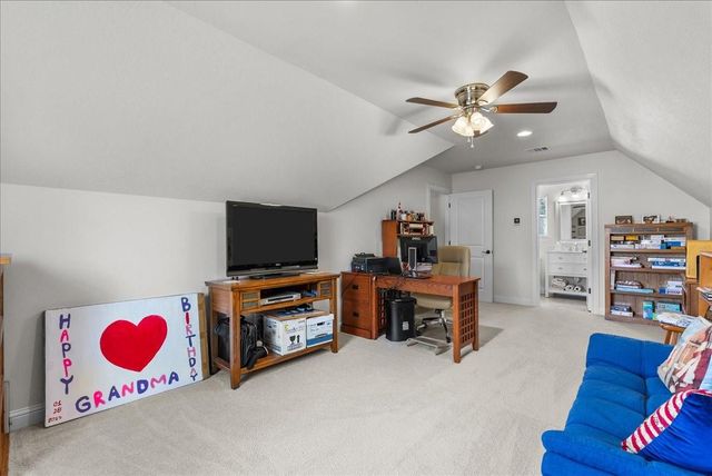 305 Northwood Park, Livingston, TX 77351