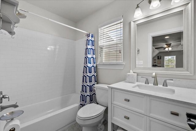 305 Northwood Park, Livingston, TX 77351