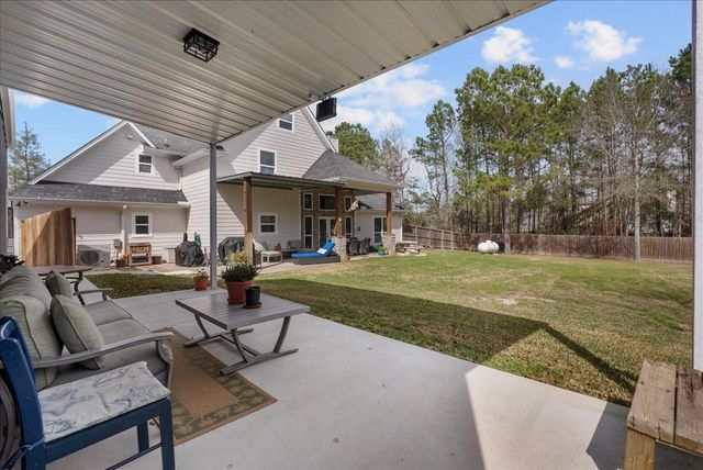 305 Northwood Park, Livingston, TX 77351