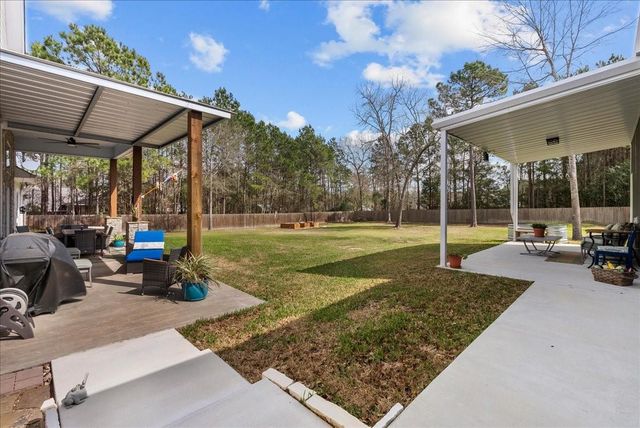 305 Northwood Park, Livingston, TX 77351