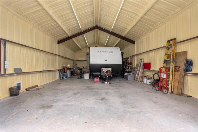 305 Northwood Park, Livingston, TX 77351