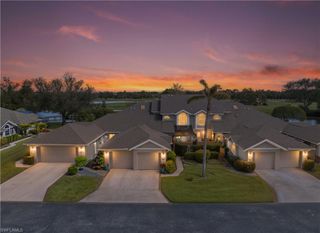 19631 Lost Creek DR, Estero, FL 33967