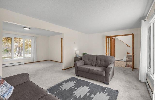 13044 289th Avenue NW, Zimmerman, MN 55398