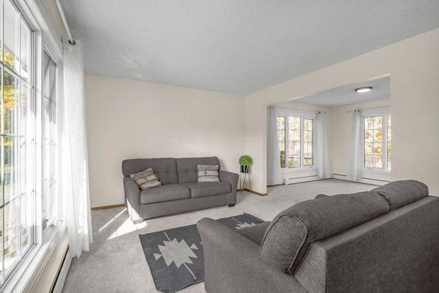 13044 289th Avenue NW, Zimmerman, MN 55398