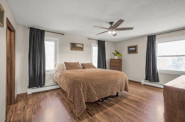 13044 289th Avenue NW, Zimmerman, MN 55398