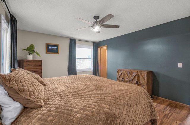 13044 289th Avenue NW, Zimmerman, MN 55398