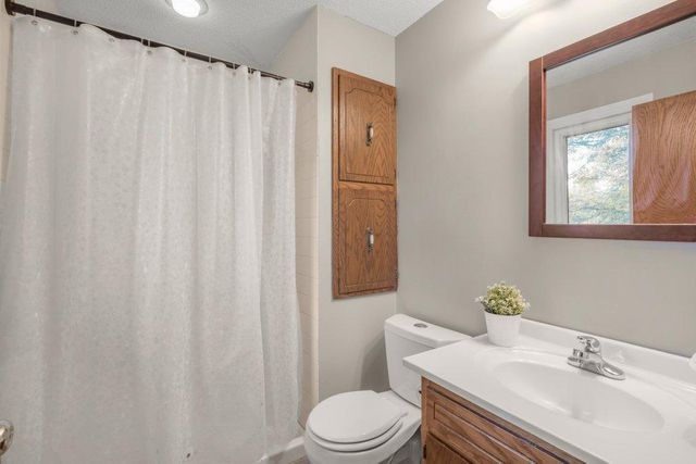 13044 289th Avenue NW, Zimmerman, MN 55398