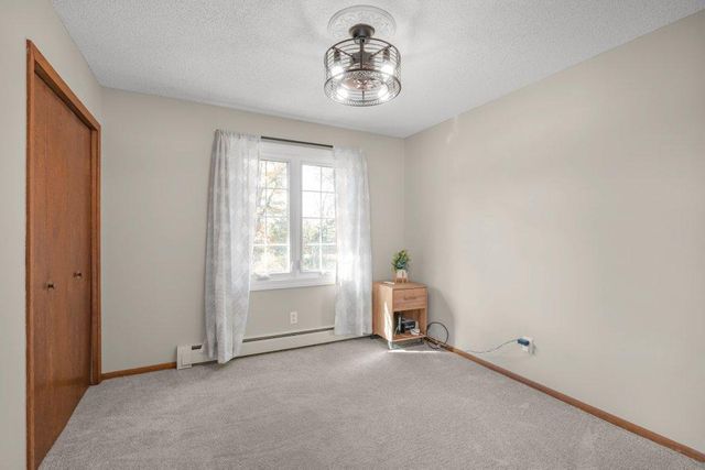 13044 289th Avenue NW, Zimmerman, MN 55398