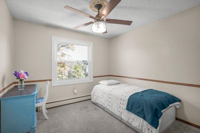 13044 289th Avenue NW, Zimmerman, MN 55398