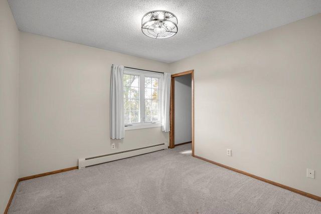 13044 289th Avenue NW, Zimmerman, MN 55398