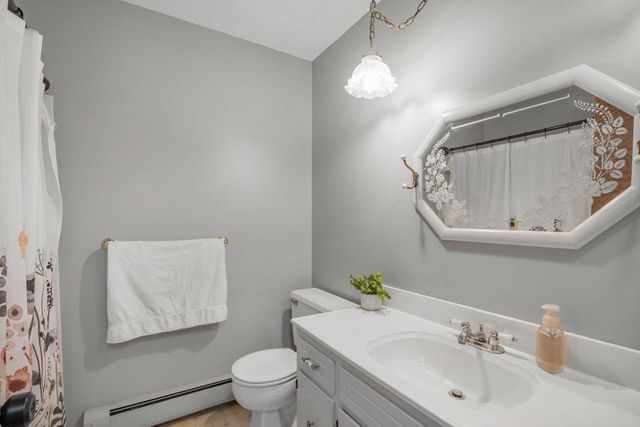 13044 289th Avenue NW, Zimmerman, MN 55398