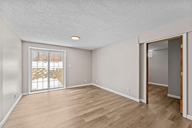 13044 289th Avenue NW, Zimmerman, MN 55398