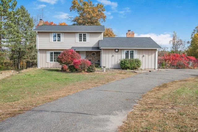 13044 289th Avenue NW, Zimmerman, MN 55398