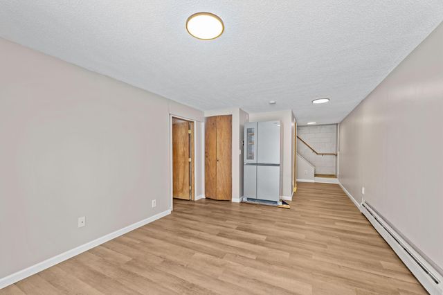 13044 289th Avenue NW, Zimmerman, MN 55398