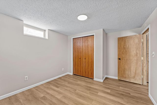 13044 289th Avenue NW, Zimmerman, MN 55398