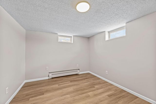 13044 289th Avenue NW, Zimmerman, MN 55398