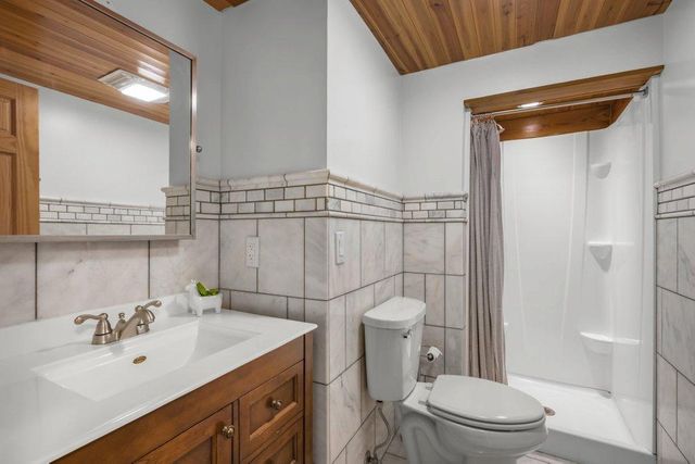 13044 289th Avenue NW, Zimmerman, MN 55398