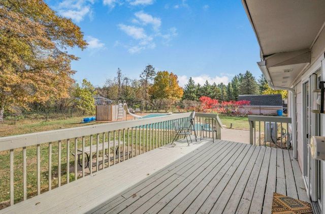 13044 289th Avenue NW, Zimmerman, MN 55398