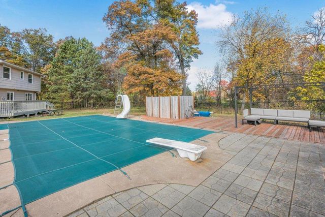 13044 289th Avenue NW, Zimmerman, MN 55398