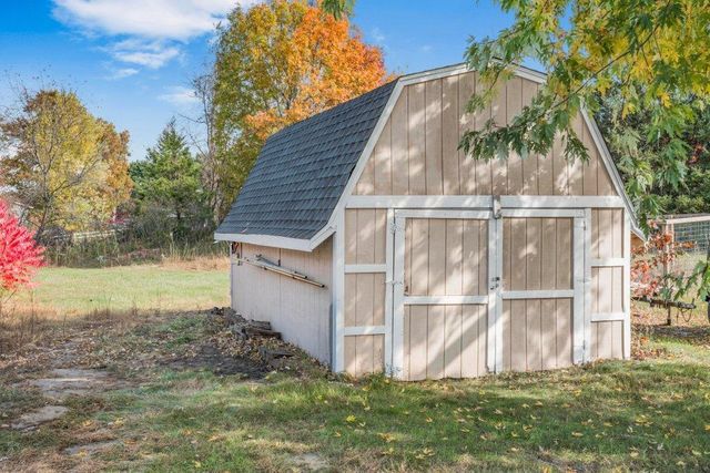 13044 289th Avenue NW, Zimmerman, MN 55398