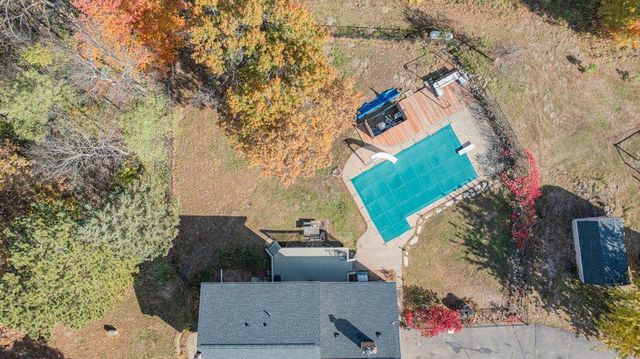 13044 289th Avenue NW, Zimmerman, MN 55398