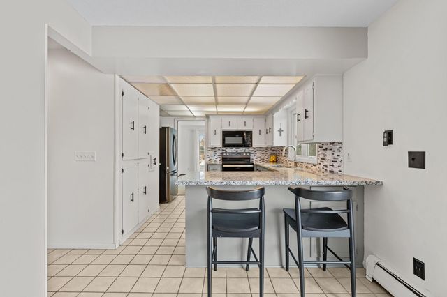 13044 289th Avenue NW, Zimmerman, MN 55398