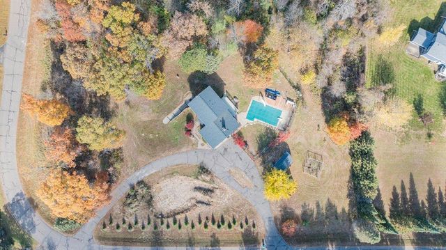 13044 289th Avenue NW, Zimmerman, MN 55398