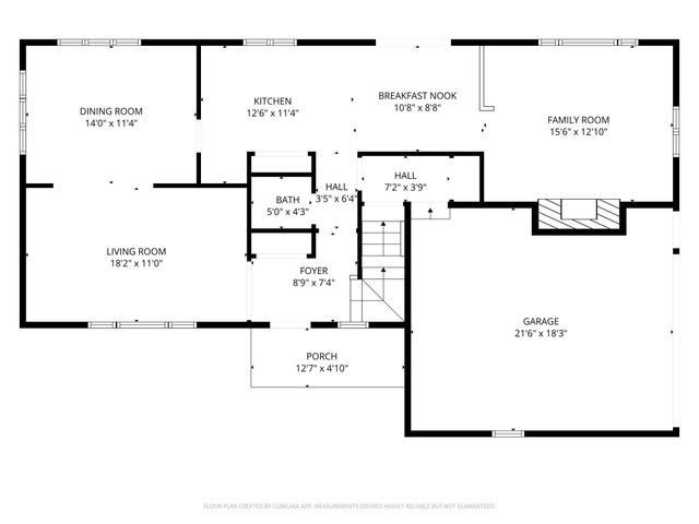 13044 289th Avenue NW, Zimmerman, MN 55398