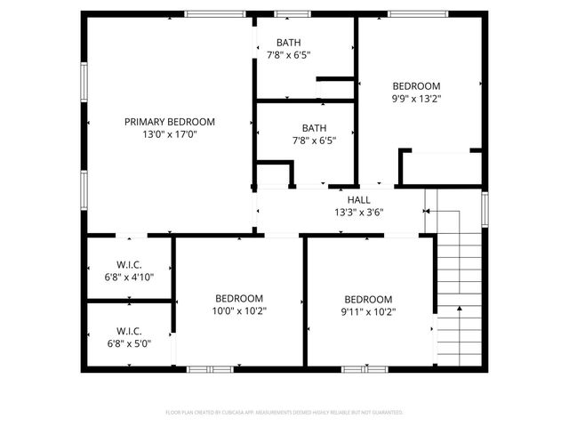 13044 289th Avenue NW, Zimmerman, MN 55398