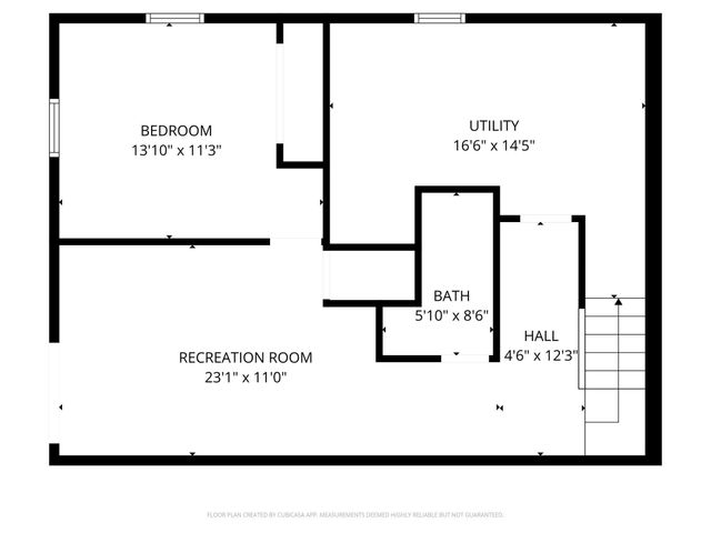 13044 289th Avenue NW, Zimmerman, MN 55398