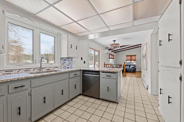 13044 289th Avenue NW, Zimmerman, MN 55398