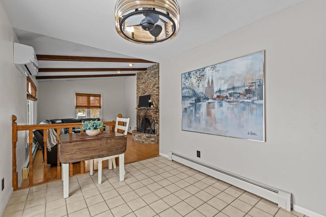 13044 289th Avenue NW, Zimmerman, MN 55398