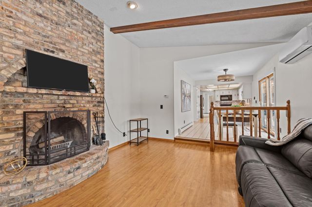 13044 289th Avenue NW, Zimmerman, MN 55398