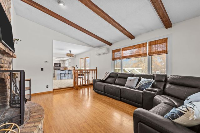 13044 289th Avenue NW, Zimmerman, MN 55398