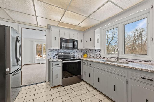 13044 289th Avenue NW, Zimmerman, MN 55398