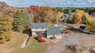 13044 289th Avenue NW, Zimmerman, MN 55398