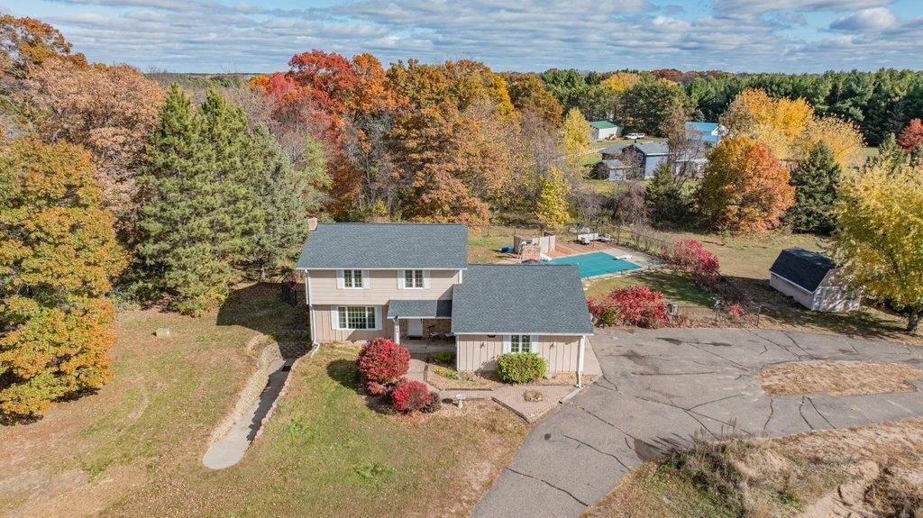 13044 289th Avenue NW, Zimmerman, MN 55398